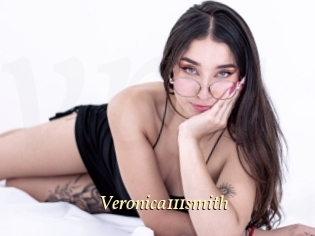 Veronica111smith