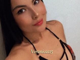 Veronica115