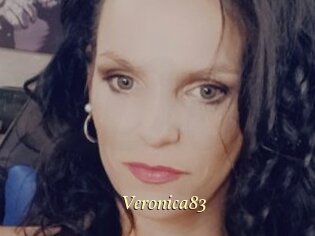Veronica83