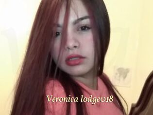 Veronica_lodge018