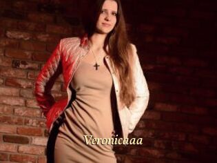 Veronicaaa