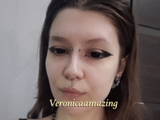 Veronicaamazing