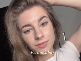 Veronicabar