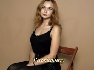Veronicaberry