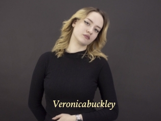 Veronicabuckley