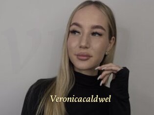 Veronicacaldwel