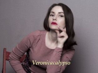 Veronicacalypso