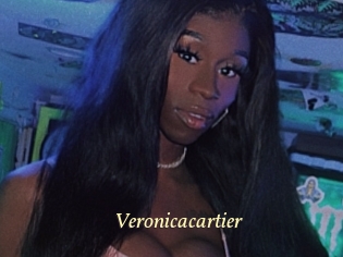 Veronicacartier