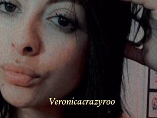 Veronicacrazyroo