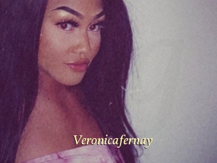 veronicafernay Vidéo porno gratuite