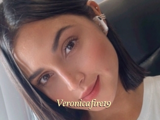 Veronicafire19