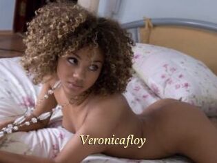 Veronicafloy