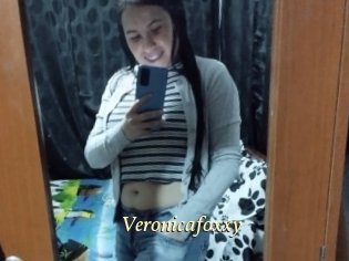 Veronicafoxxy