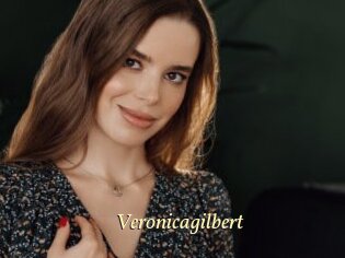 Veronicagilbert