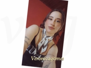 Veronicagomes