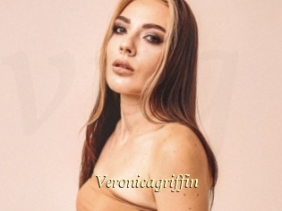 Veronicagriffin