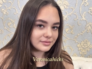 Veronicahicks