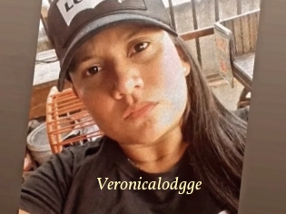 Veronicalodgge