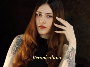 Veronicaluna