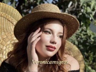 Veronicamigros