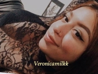 Veronicamilkk