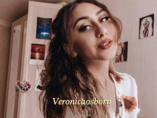 Veronicaosborn