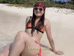 Veronicariot