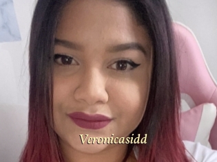 Veronicasidd
