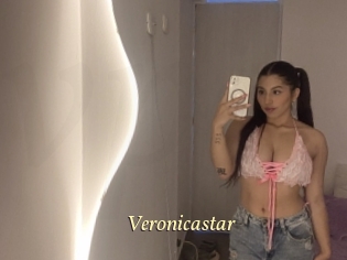Veronicastar