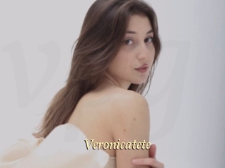 veronicatete Vidéo porno gratuite