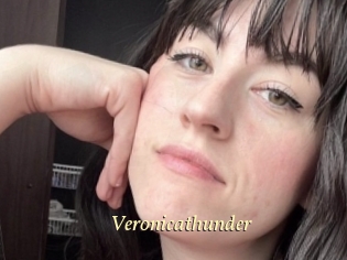Veronicathunder