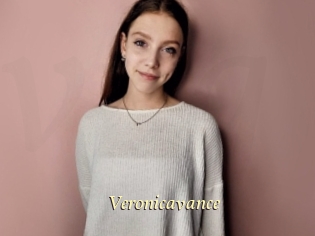 Veronicavance