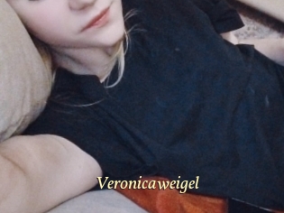 Veronicaweigel