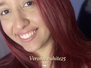 Veronicawhite25