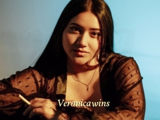 Veronicawins