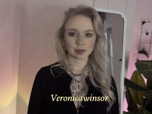 Veronicawinsor