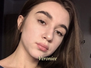 Veroniee