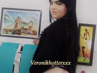 Veronikhotterxxx