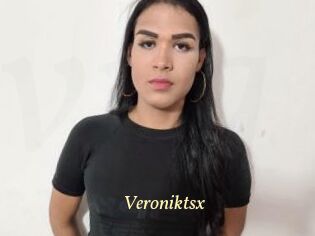 Veroniktsx