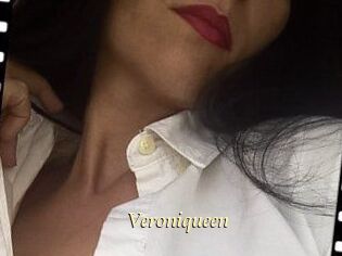 Veroniqueen