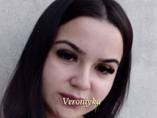 Veroniyka