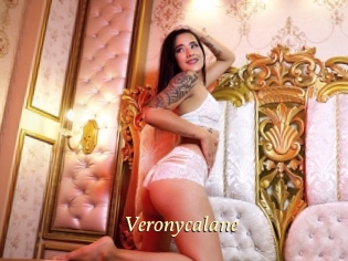Veronycalane