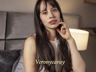Veronycaray