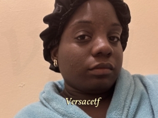 Versacetf