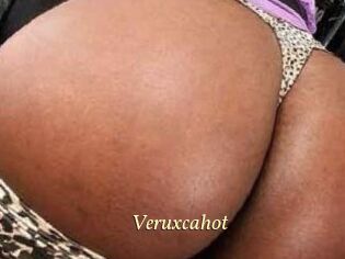 Veruxcahot