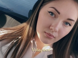 Vetagwen