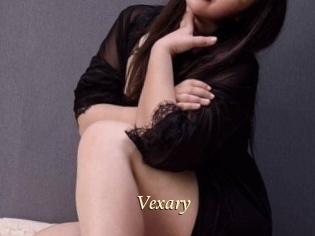 Vexary