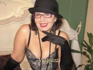 Viagra12