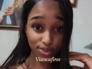 Viancafiree