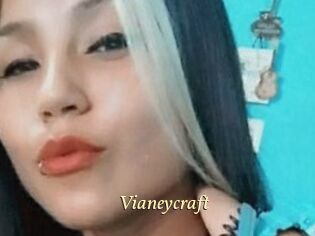 Vianeycraft